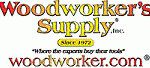 WSI_Woodworkercom 222