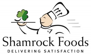 Shamrock-Foods