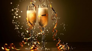 new-years-eve-champagne-shutter-750xx750-422-0-17