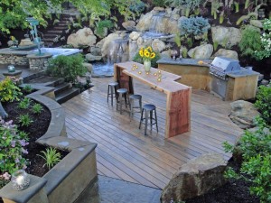 DUCRS11_outdoor-space-grill-bar-dining-landscaping_s4x3.jpg.rend.hgtvcom.1280.960