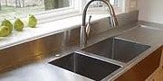 countertops
