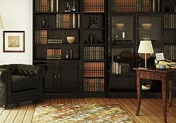 home-offices