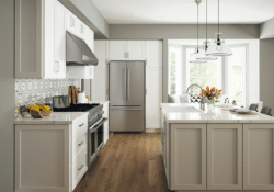 kitchens-bathrooms
